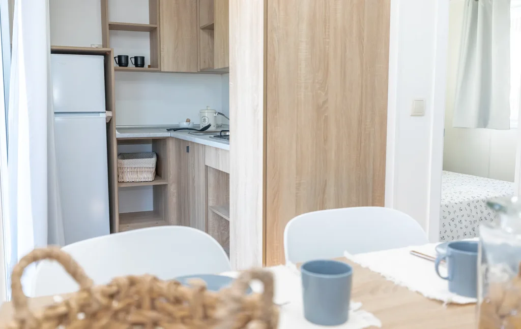 aura863_cocina3