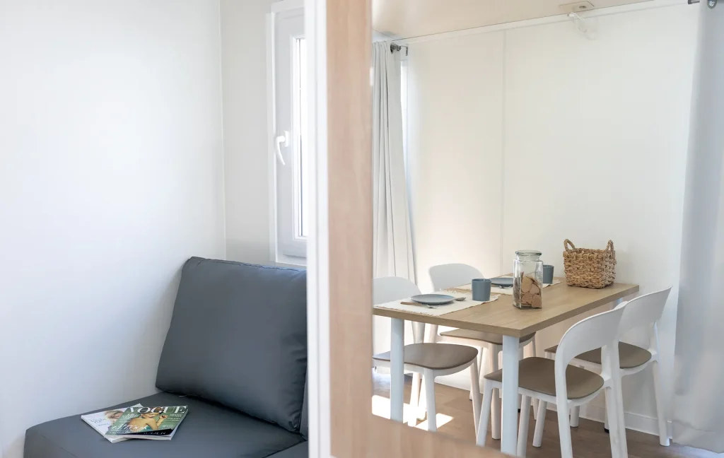 aura863_salon-comedor